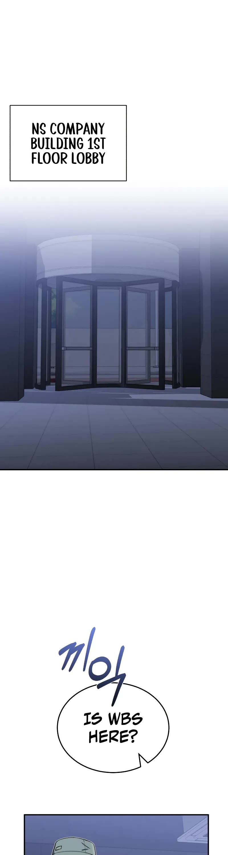 Genius of the Unique Lineage chapter 109 page 2