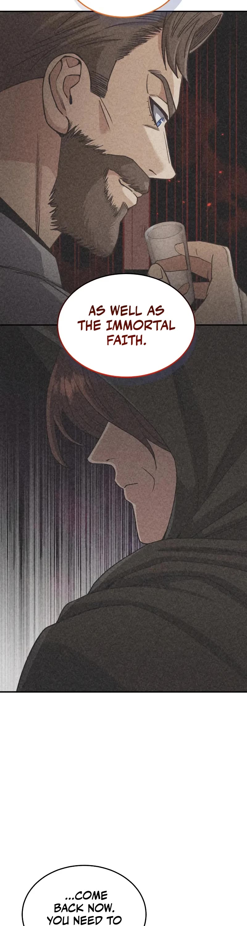 Genius of the Unique Lineage chapter 109 page 28