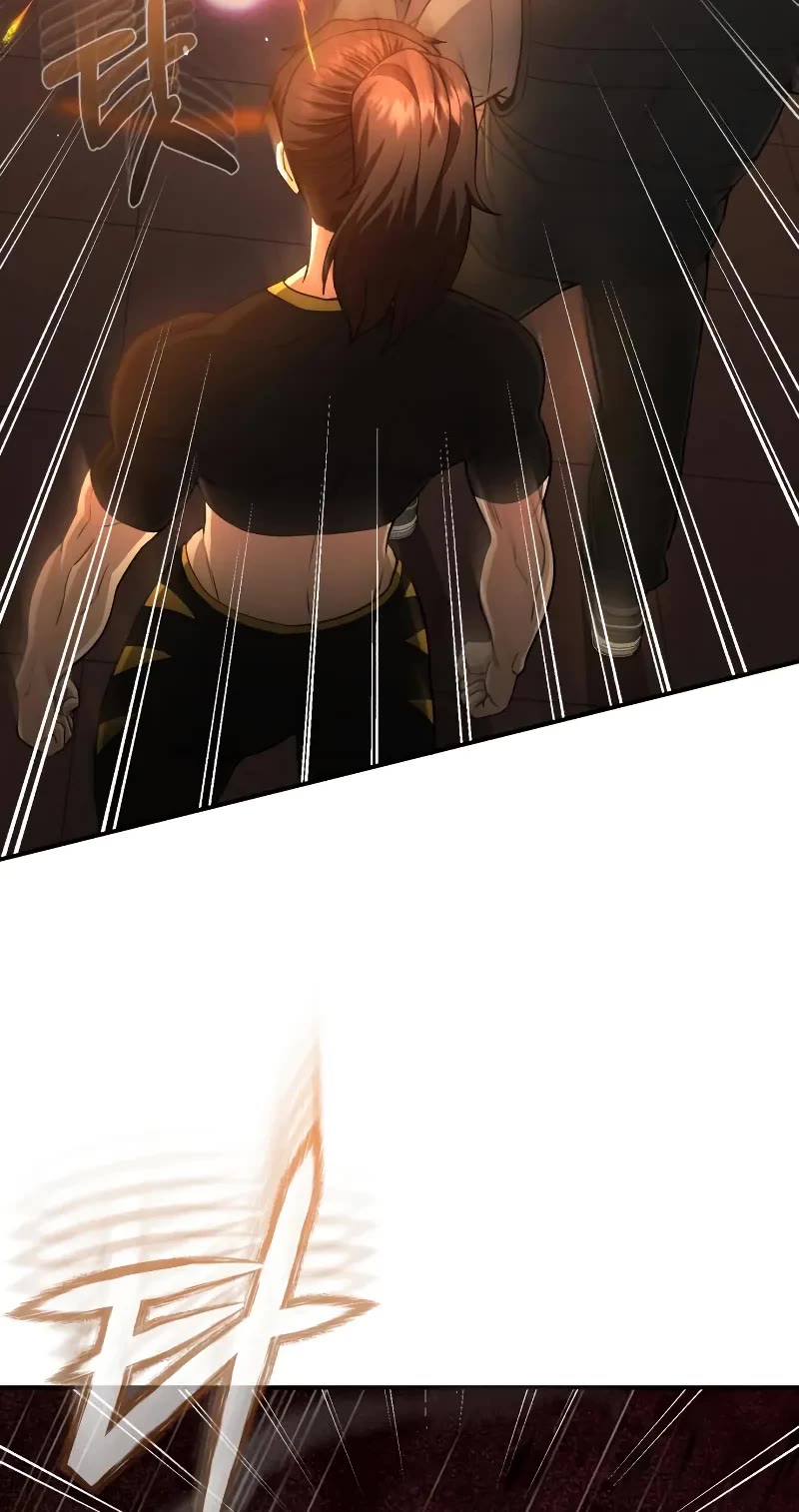 Genius of the Unique Lineage chapter 109 page 5