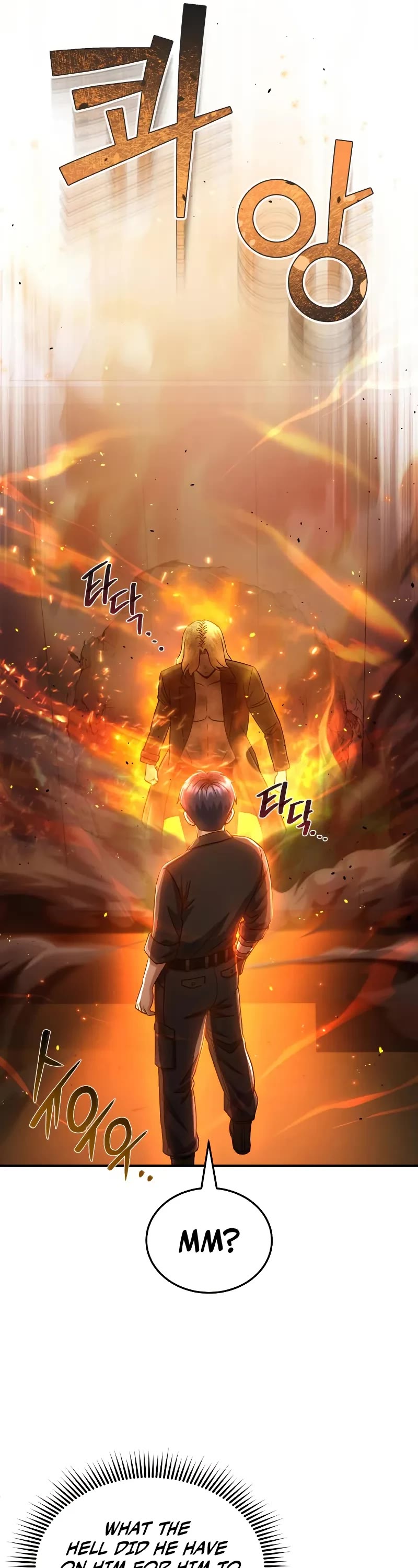 Genius of the Unique Lineage chapter 109 page 57