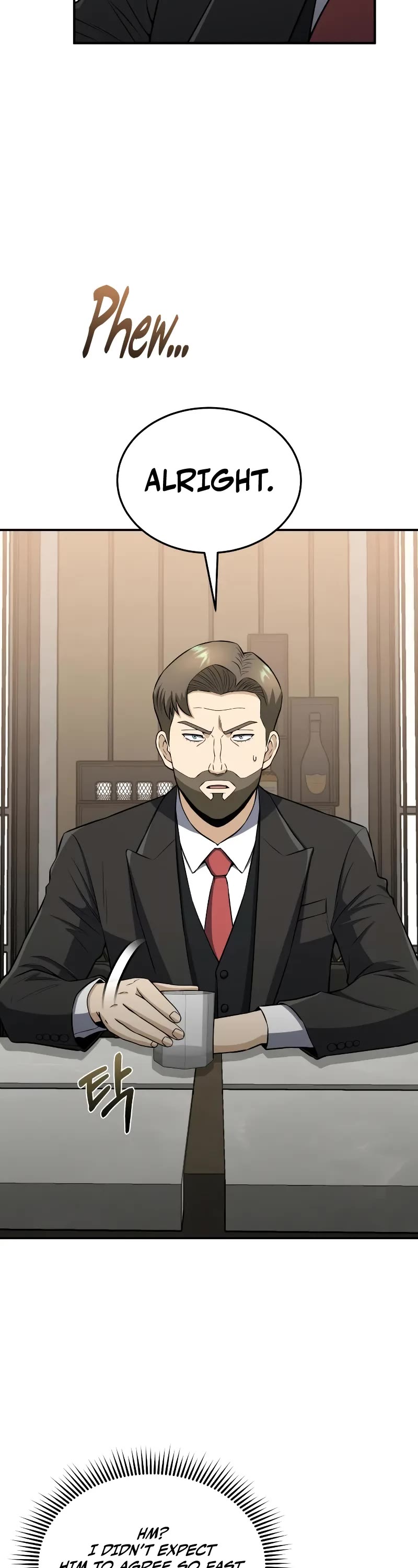 Genius of the Unique Lineage chapter 110 page 23