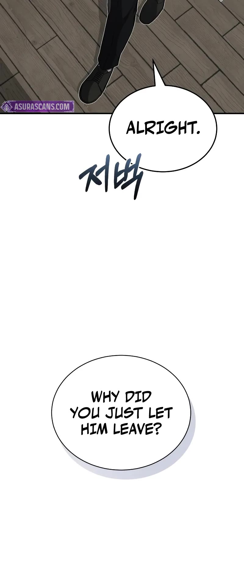 Genius of the Unique Lineage chapter 110 page 25