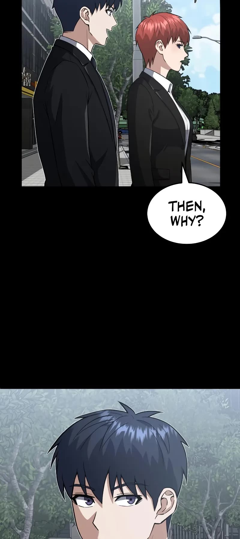 Genius of the Unique Lineage chapter 110 page 45