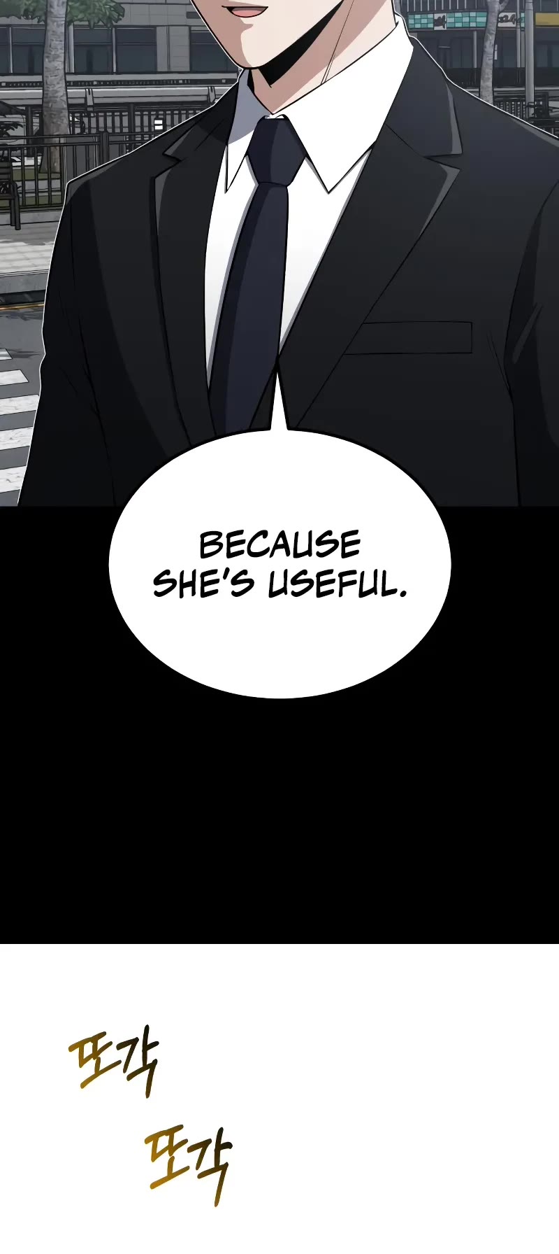 Genius of the Unique Lineage chapter 110 page 46