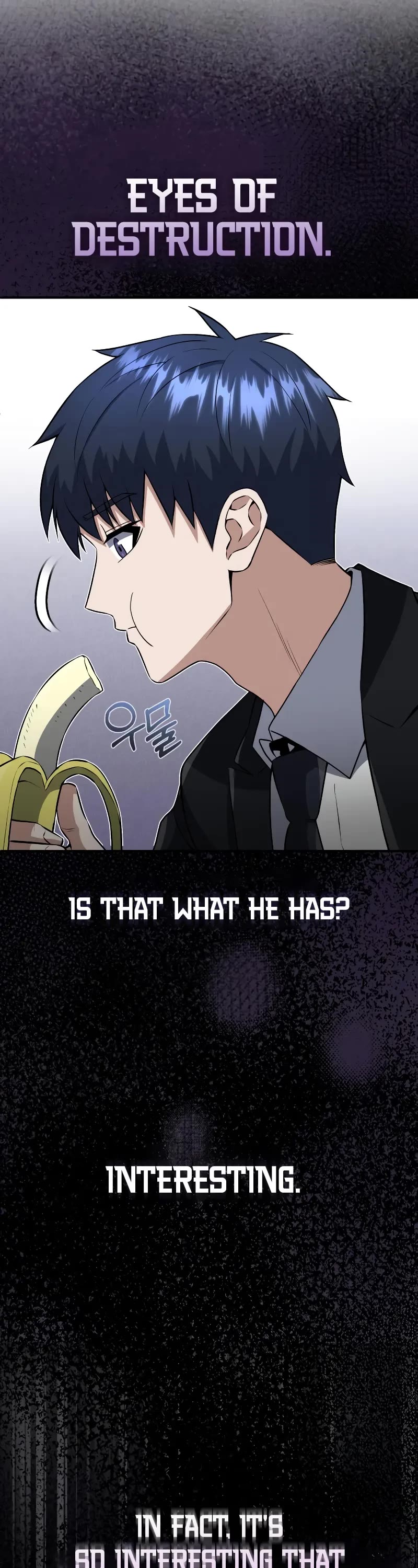 Genius of the Unique Lineage chapter 110 page 52