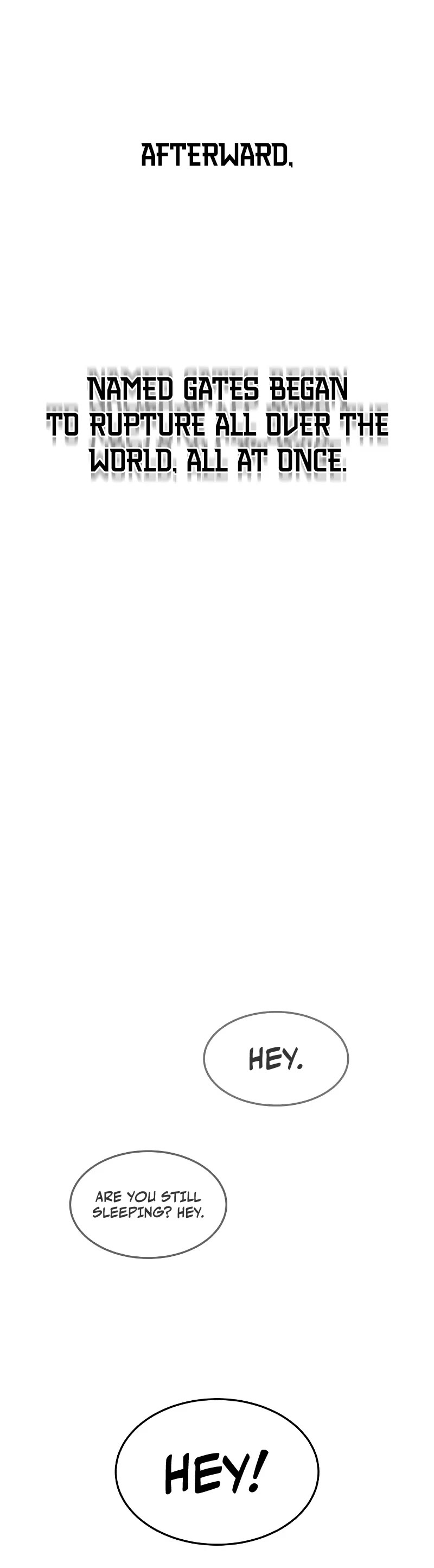 Genius of the Unique Lineage chapter 111 page 45