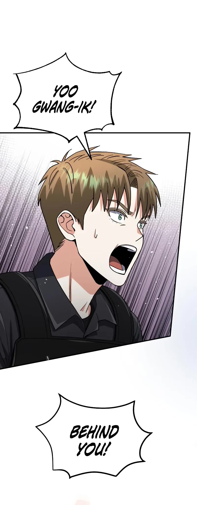 Genius of the Unique Lineage chapter 112 page 16