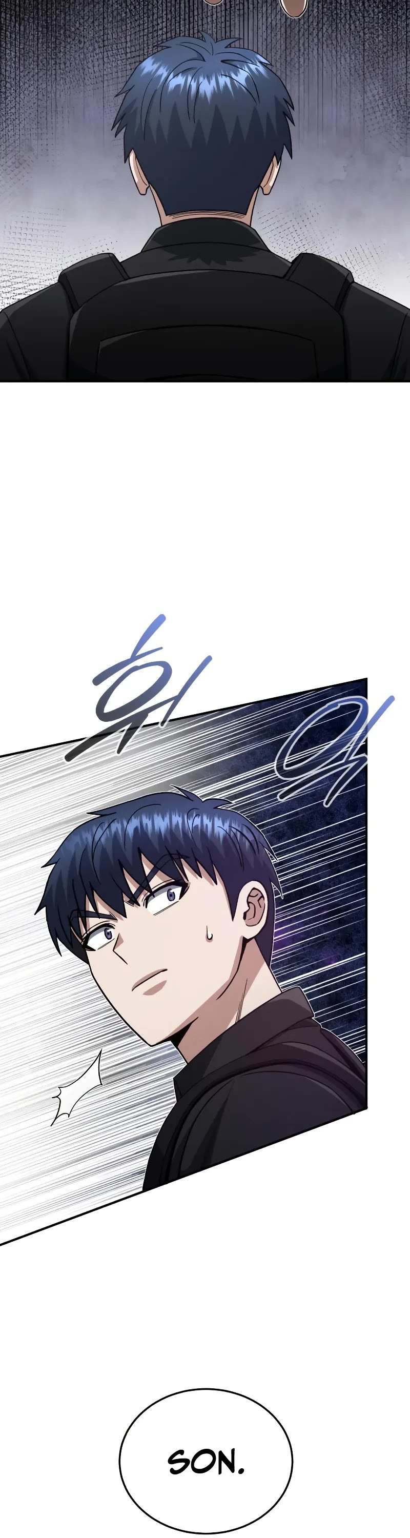 Genius of the Unique Lineage chapter 112 page 23