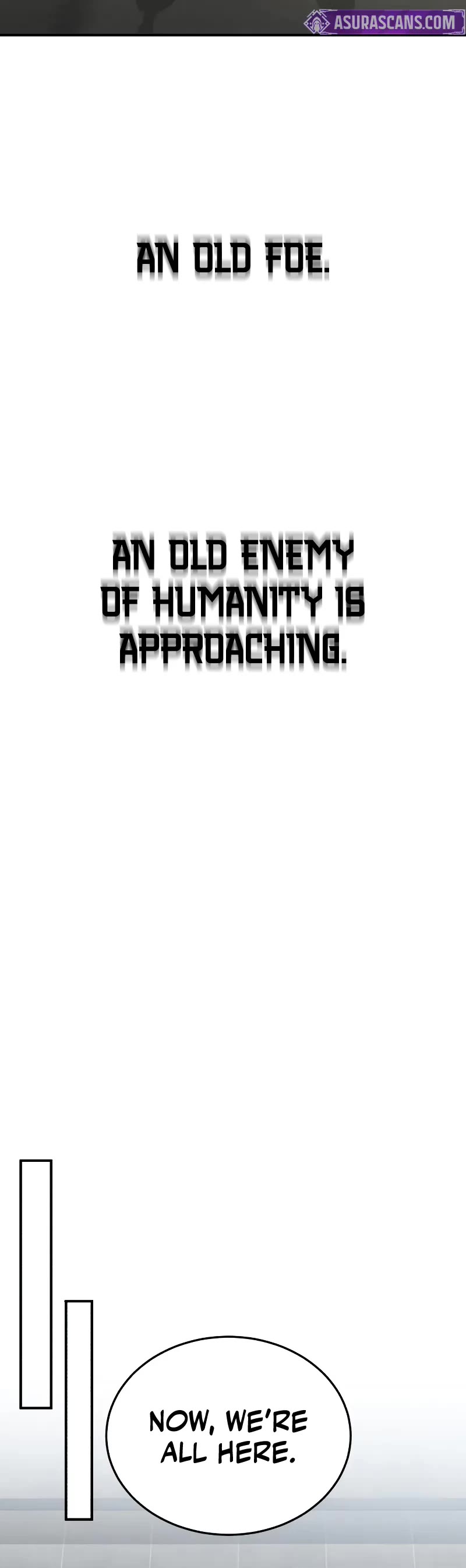 Genius of the Unique Lineage chapter 112 page 31