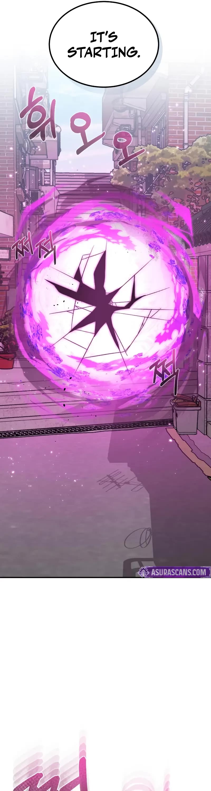 Genius of the Unique Lineage chapter 112 page 42