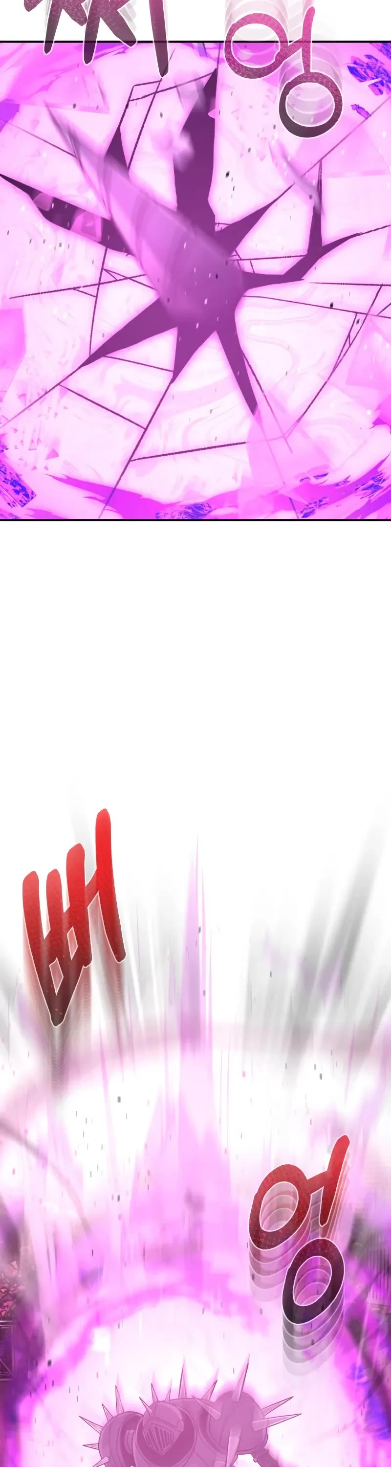 Genius of the Unique Lineage chapter 112 page 43