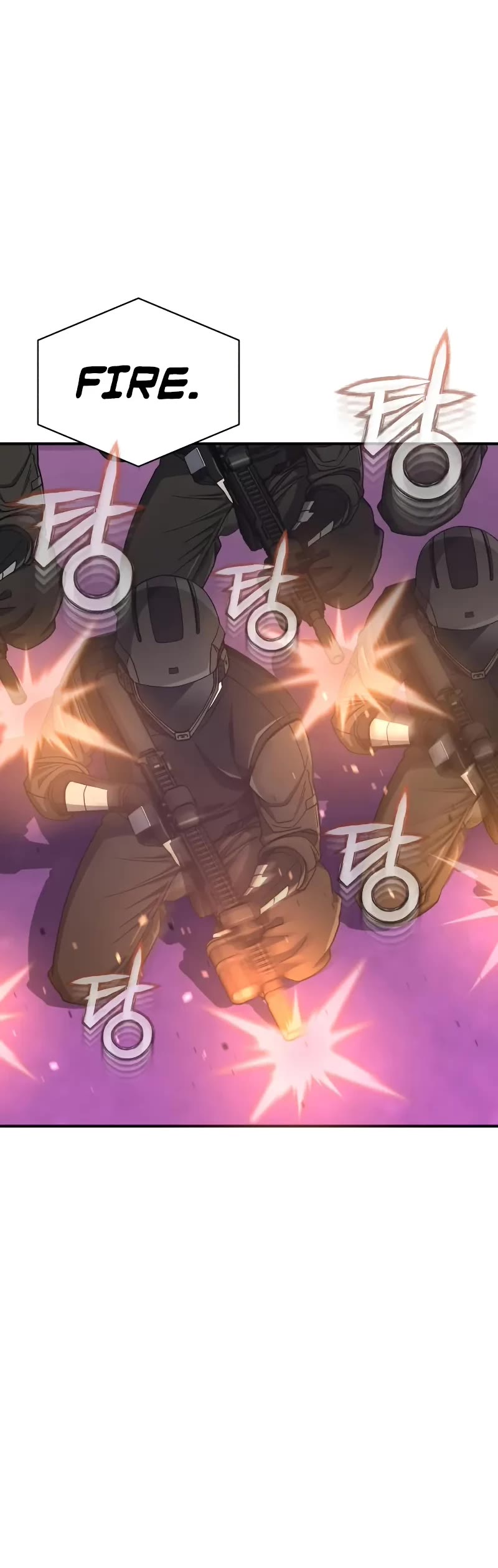 Genius of the Unique Lineage chapter 112 page 46