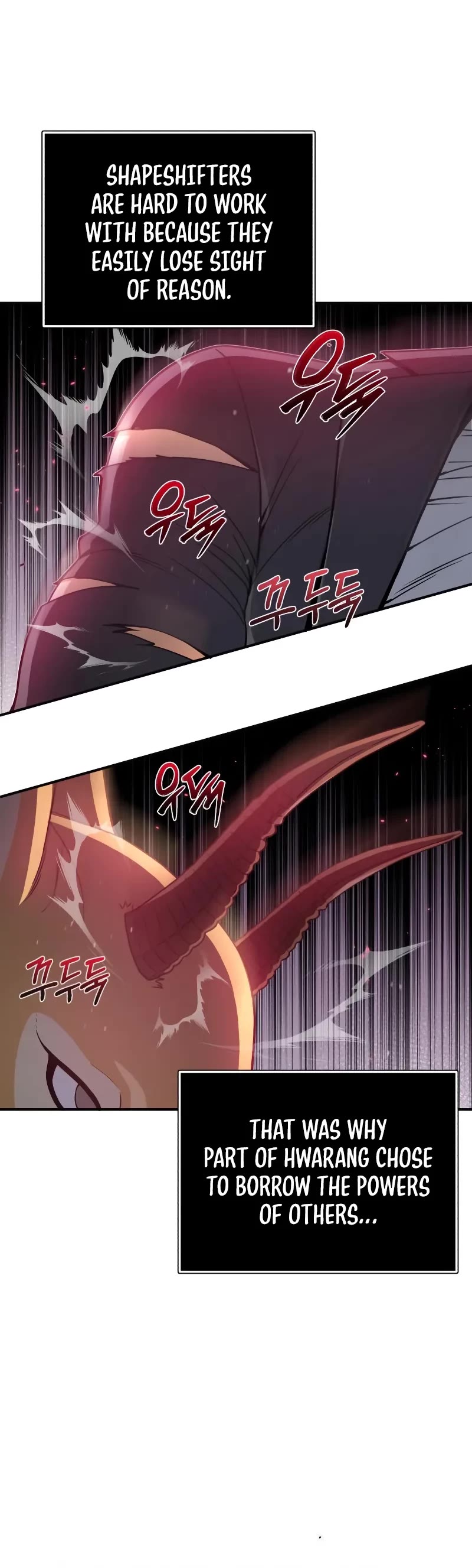 Genius of the Unique Lineage chapter 113 page 11