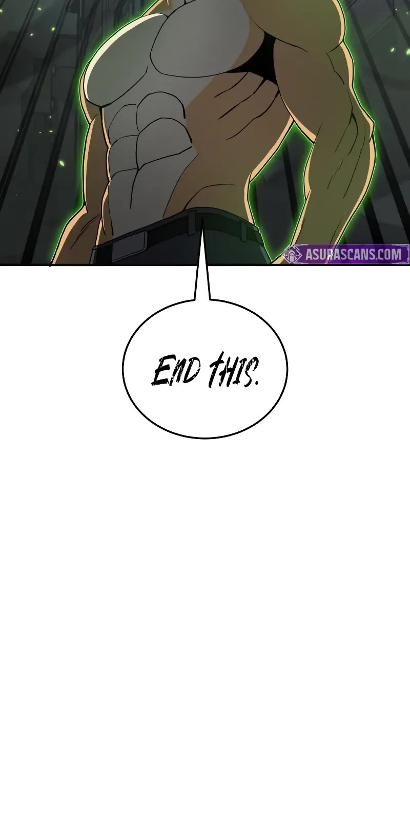 Genius of the Unique Lineage chapter 113 page 15