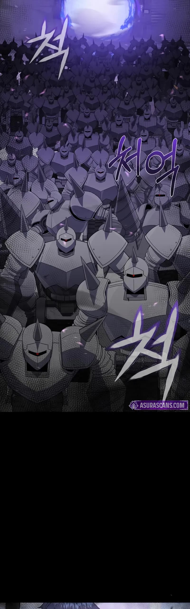 Genius of the Unique Lineage chapter 113 page 30