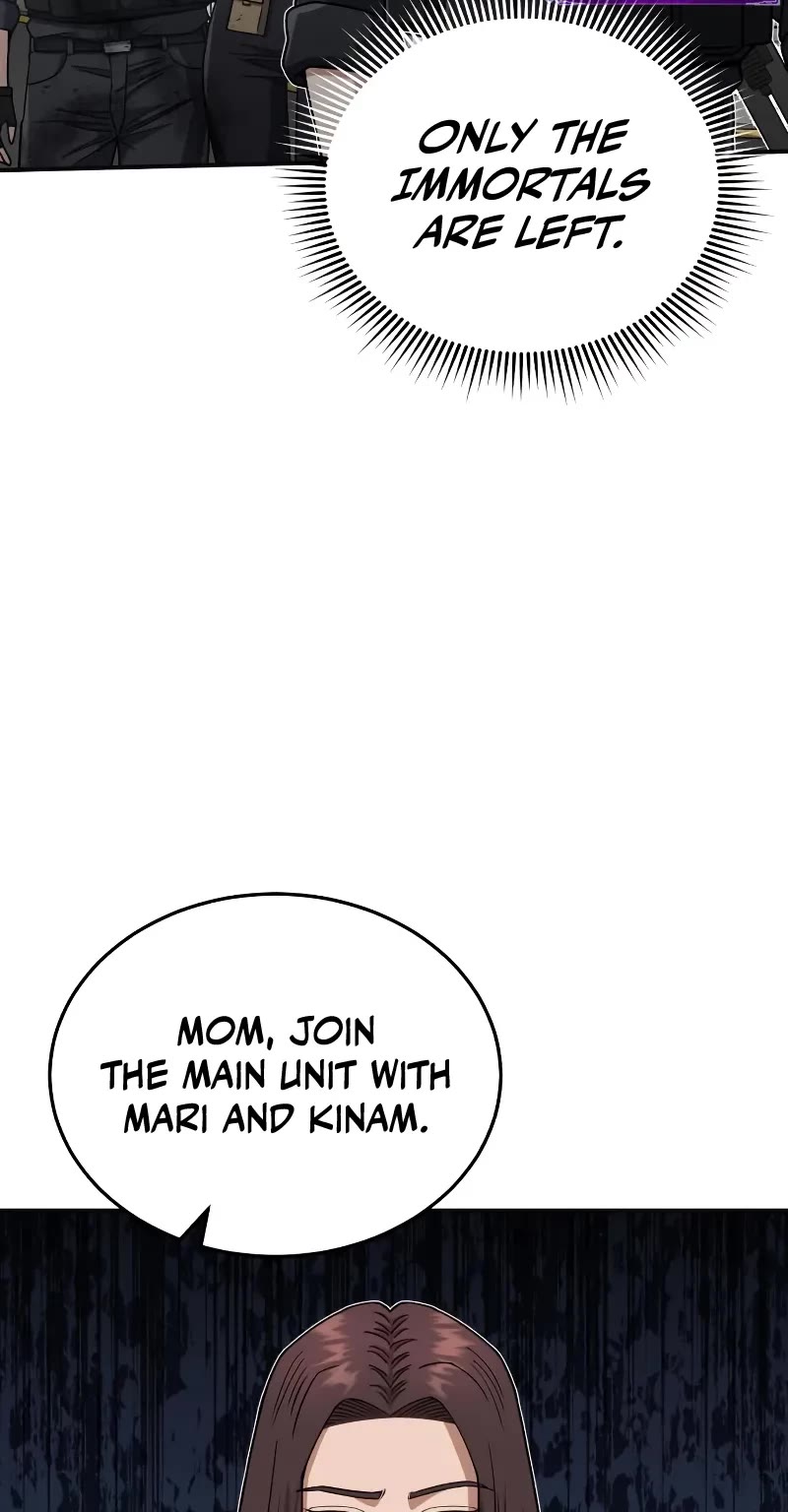 Genius of the Unique Lineage chapter 113 page 41