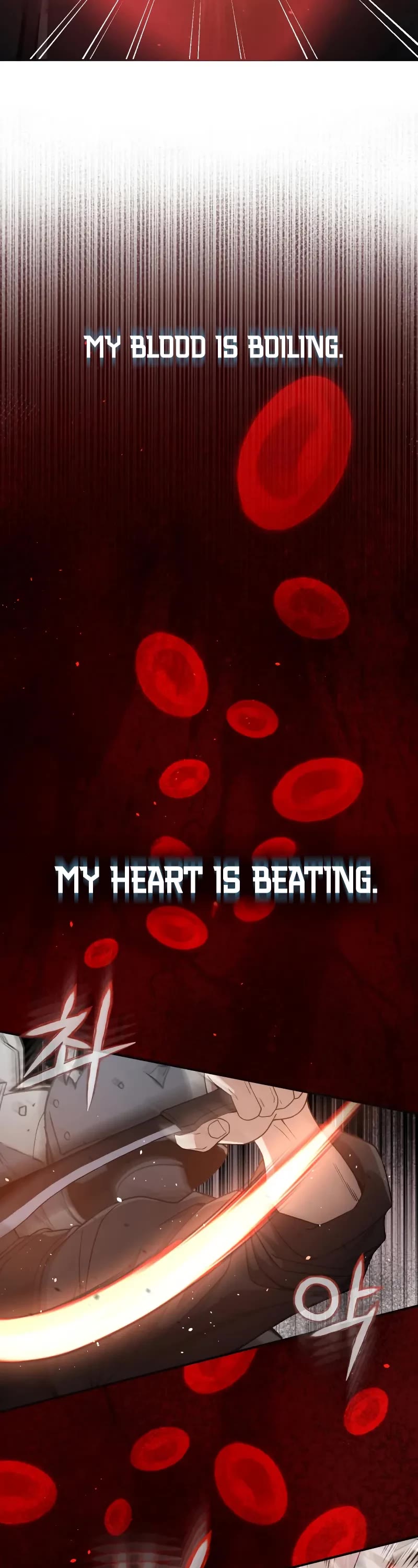 Genius of the Unique Lineage chapter 113 page 49