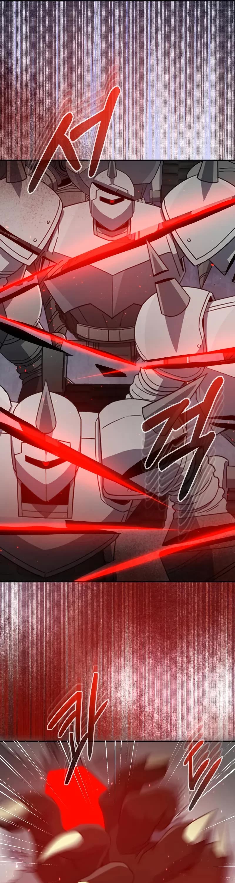 Genius of the Unique Lineage chapter 113 page 52