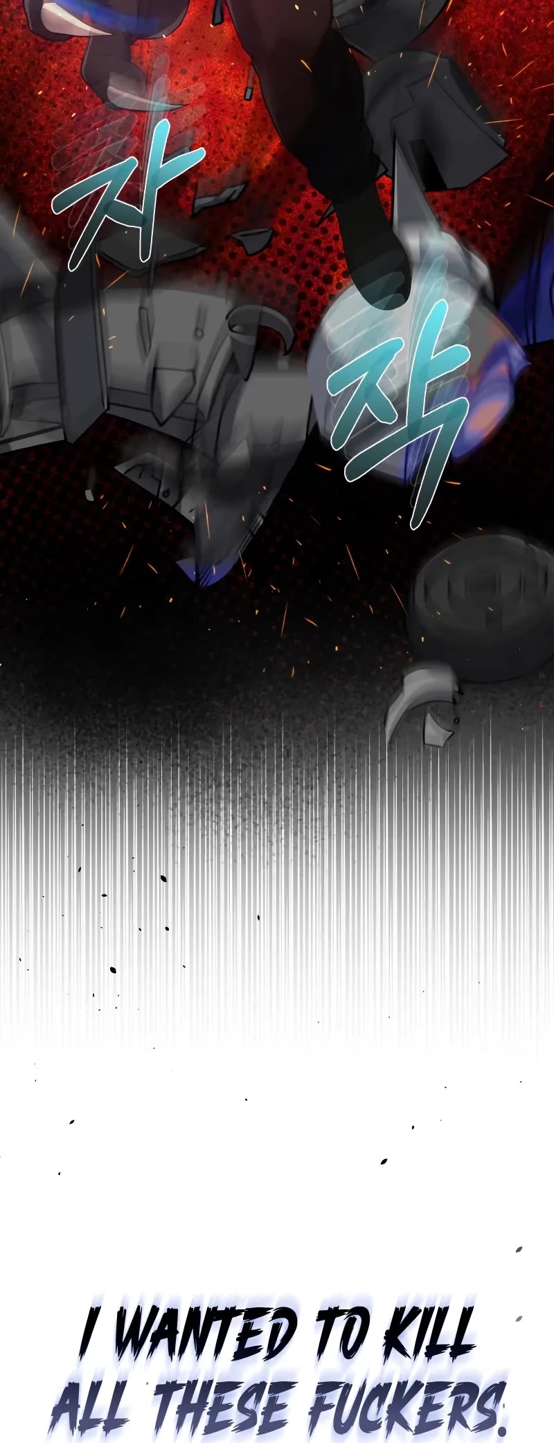 Genius of the Unique Lineage chapter 113 page 54