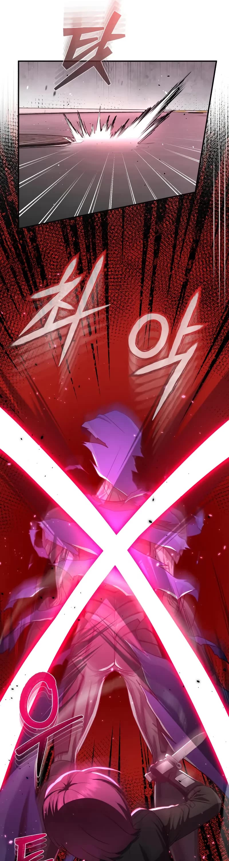 Genius of the Unique Lineage chapter 113 page 7