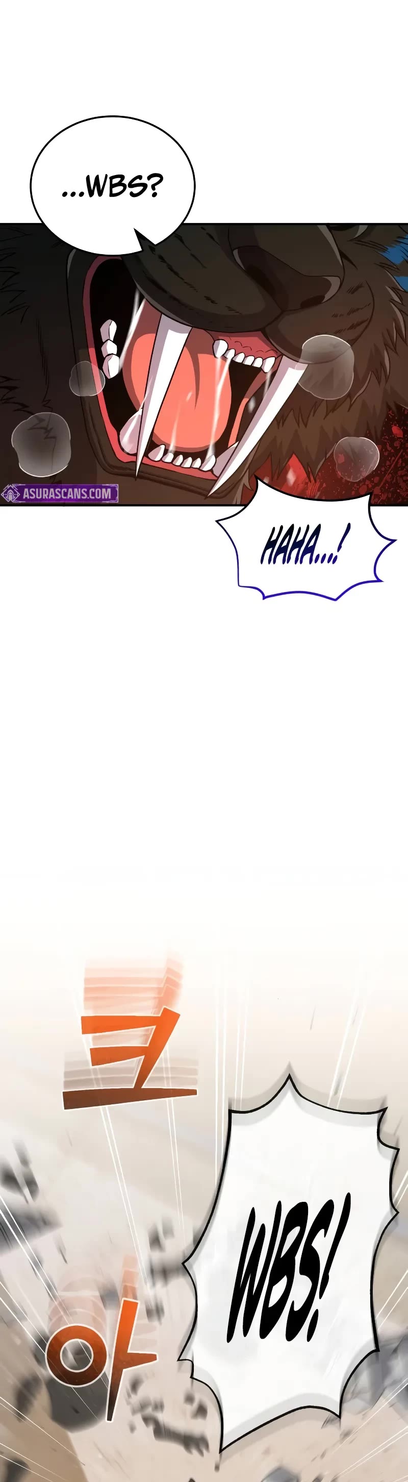 Genius of the Unique Lineage chapter 114 page 14