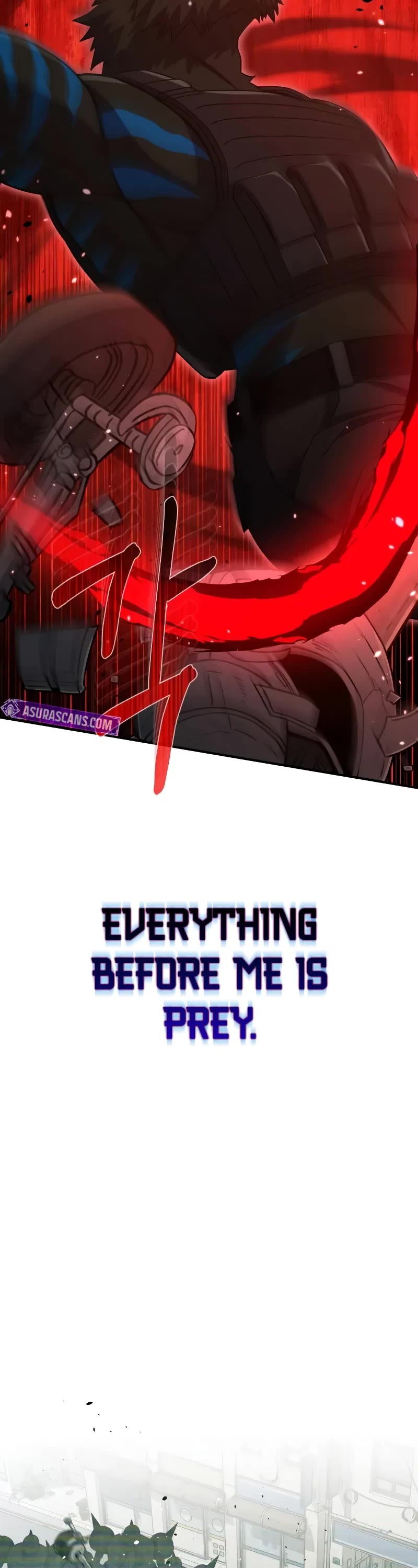 Genius of the Unique Lineage chapter 114 page 18