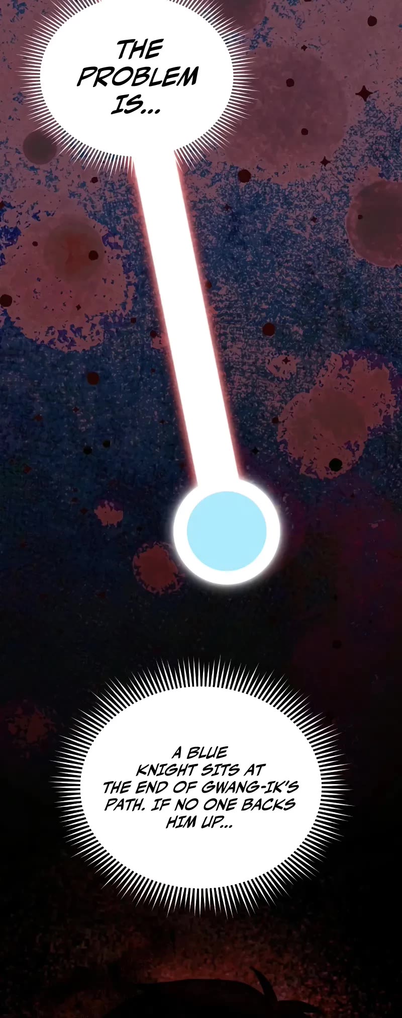 Genius of the Unique Lineage chapter 114 page 25