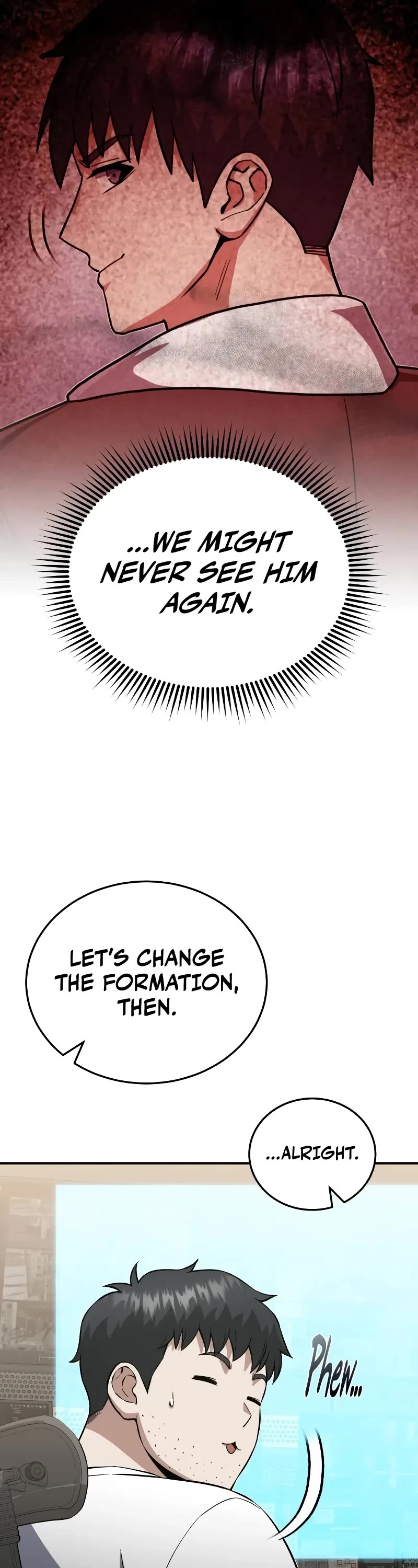 Genius of the Unique Lineage chapter 114 page 26