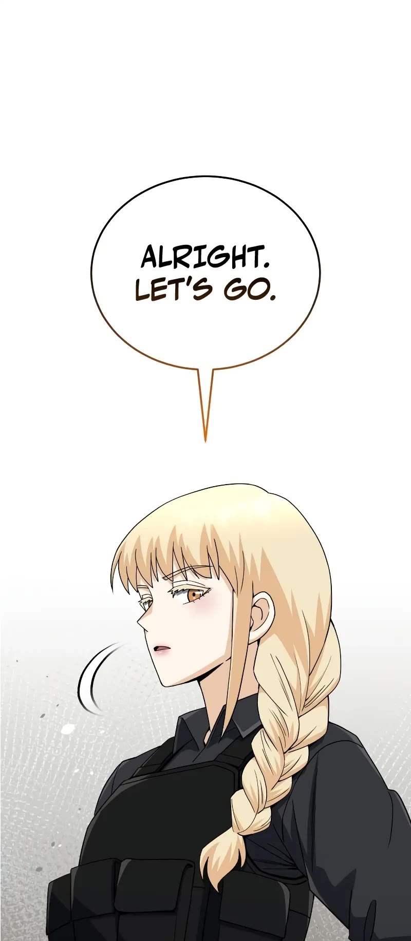 Genius of the Unique Lineage chapter 114 page 34