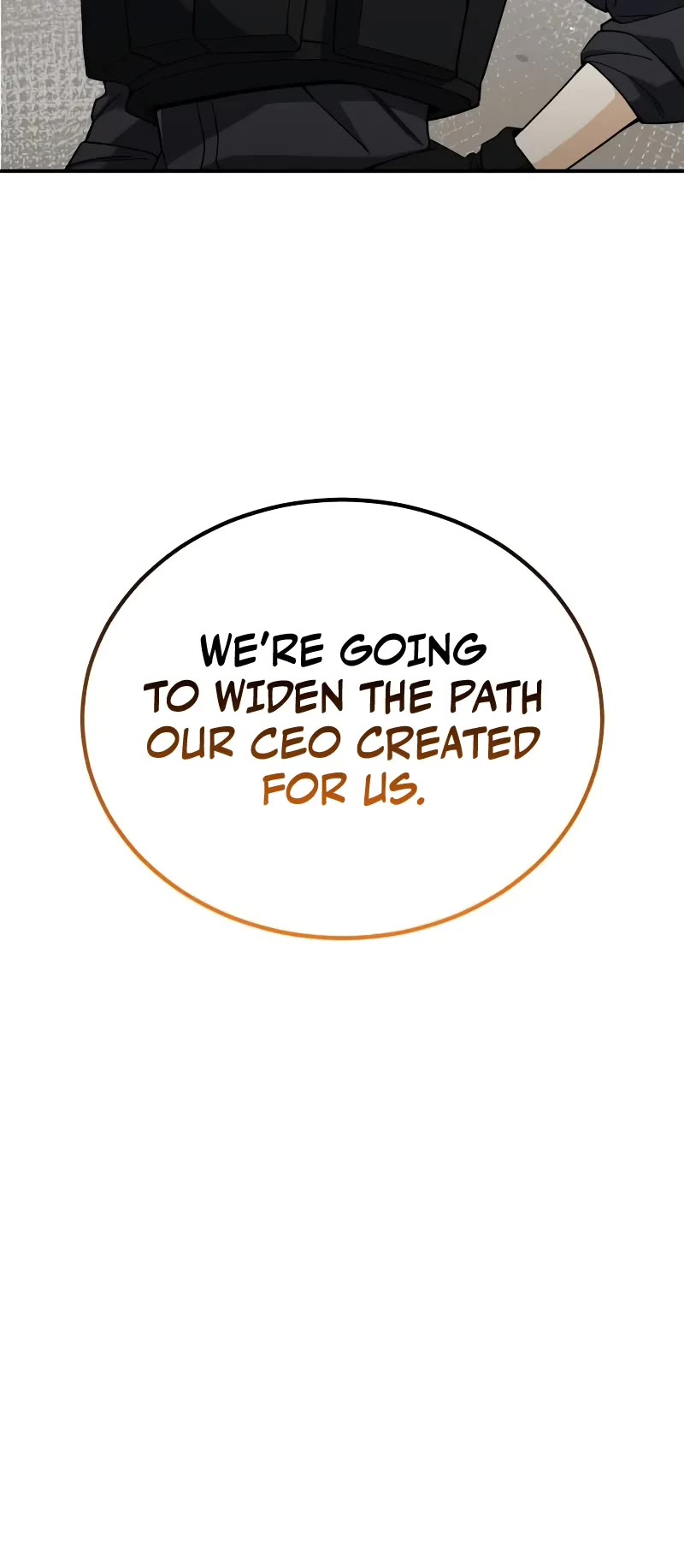 Genius of the Unique Lineage chapter 114 page 35