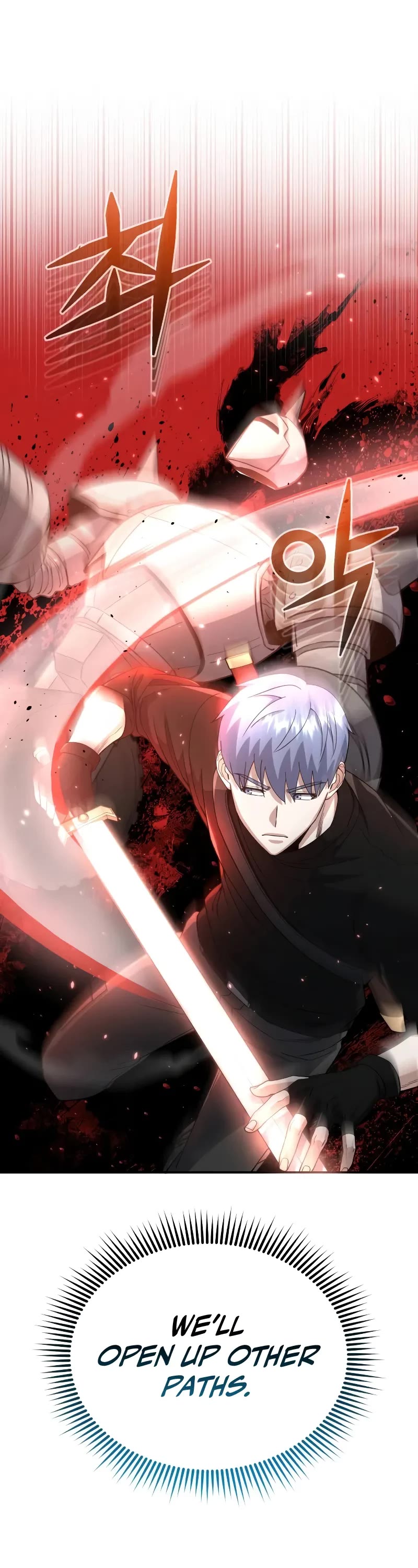 Genius of the Unique Lineage chapter 114 page 41