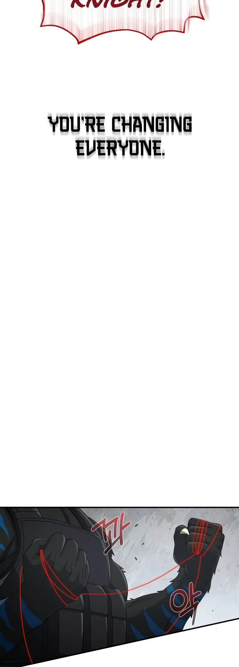 Genius of the Unique Lineage chapter 114 page 44