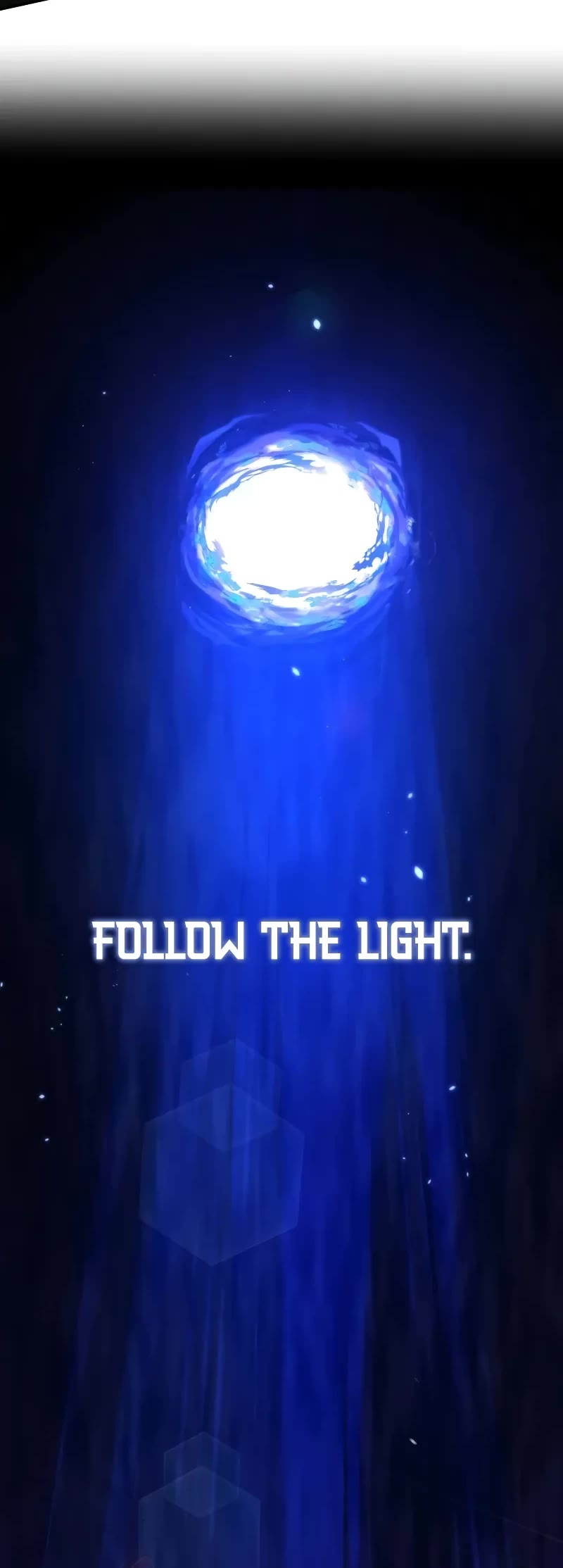 Genius of the Unique Lineage chapter 114 page 45