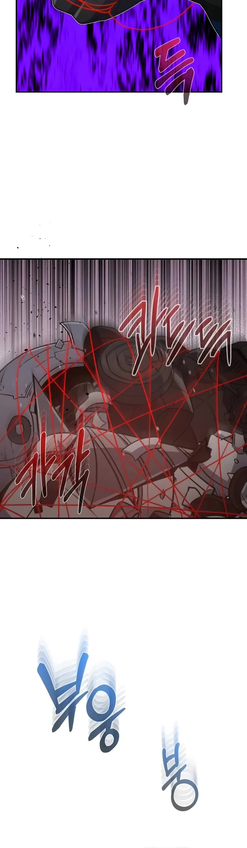 Genius of the Unique Lineage chapter 114 page 49