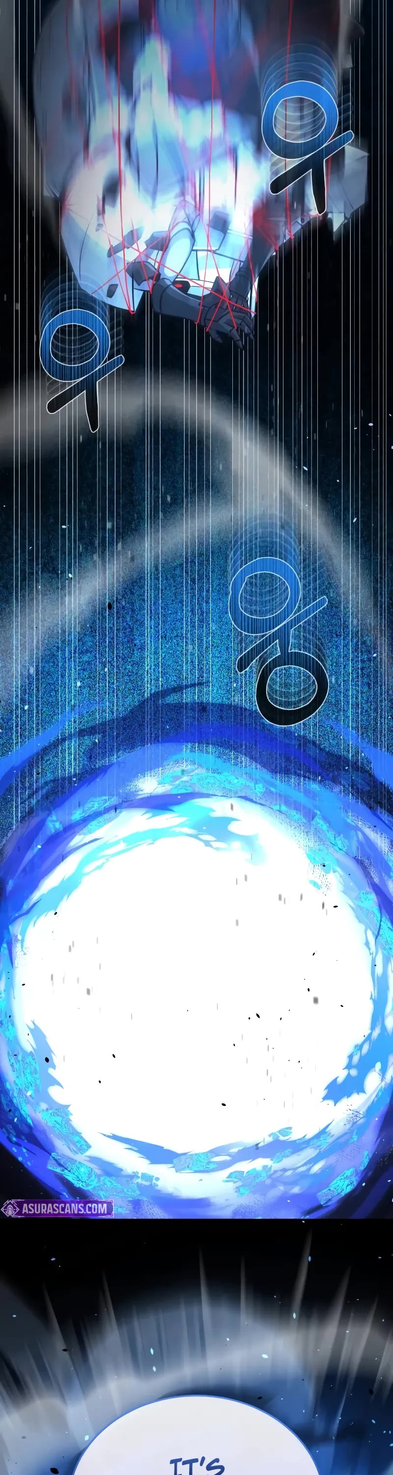 Genius of the Unique Lineage chapter 114 page 52