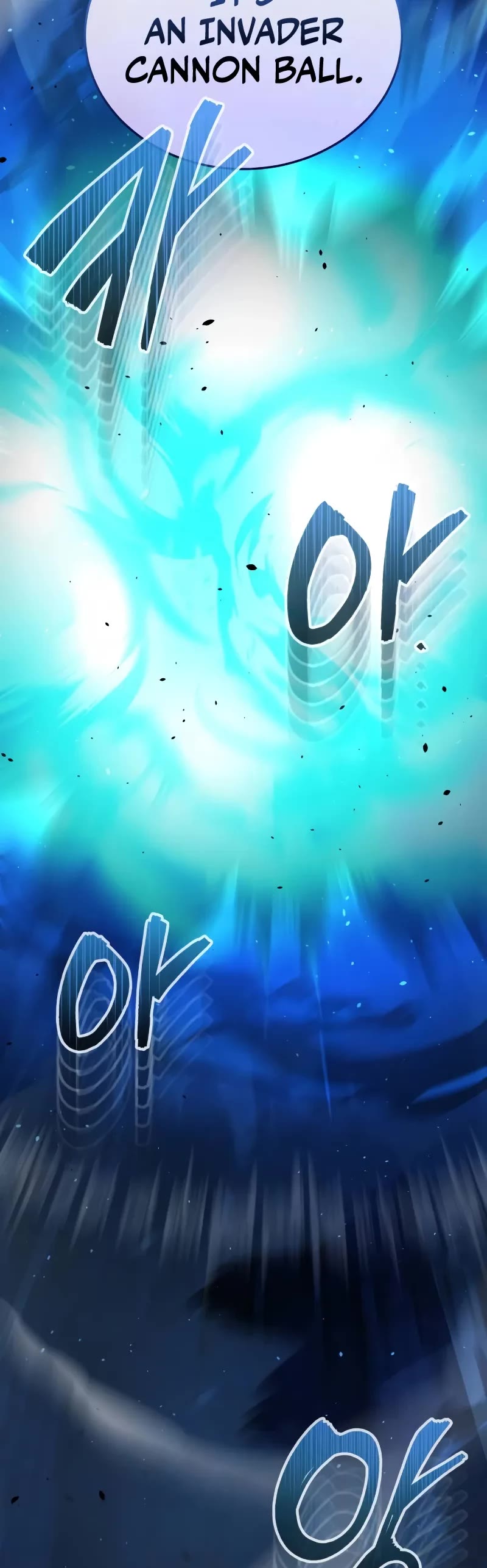 Genius of the Unique Lineage chapter 114 page 53