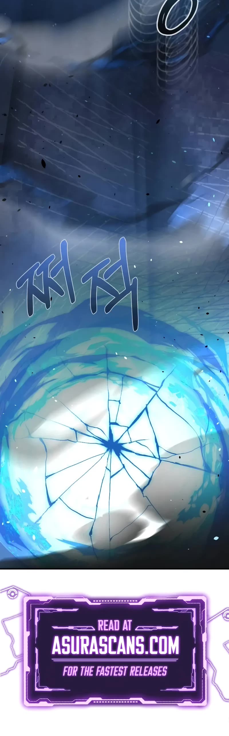 Genius of the Unique Lineage chapter 114 page 54