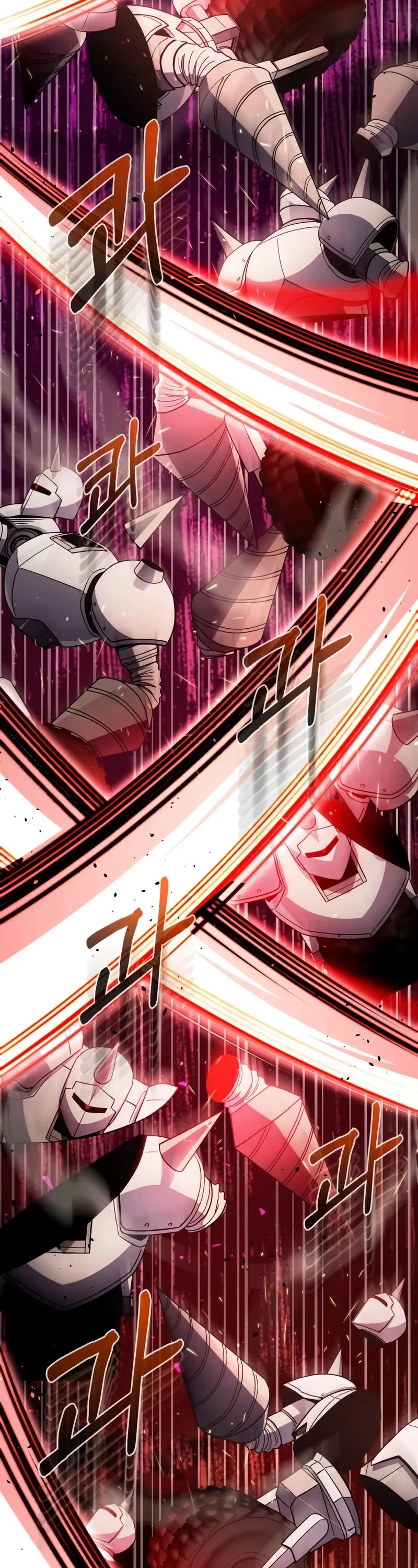 Genius of the Unique Lineage chapter 115 page 37