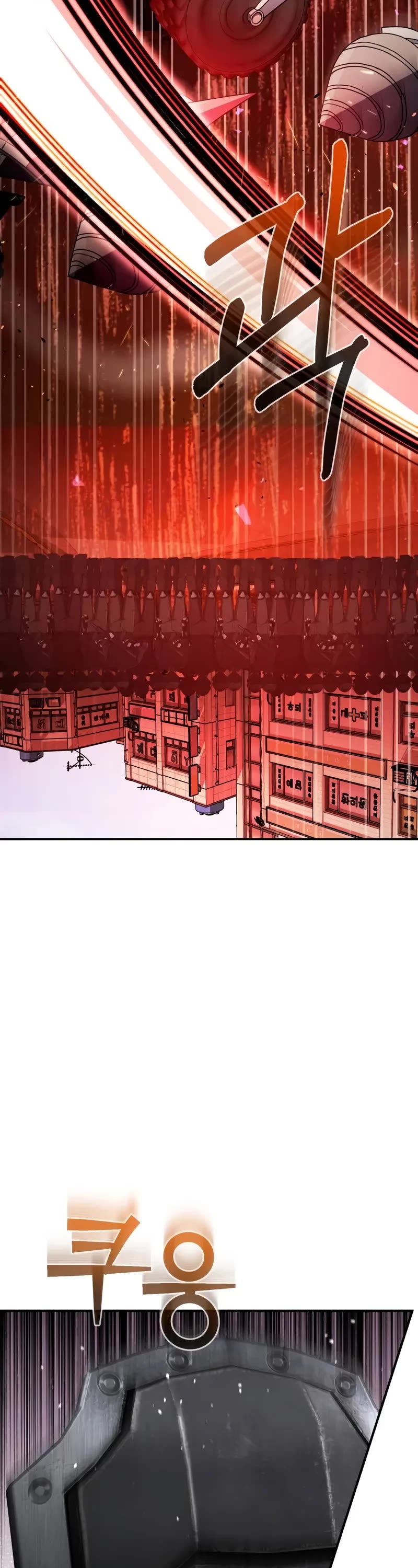 Genius of the Unique Lineage chapter 115 page 38