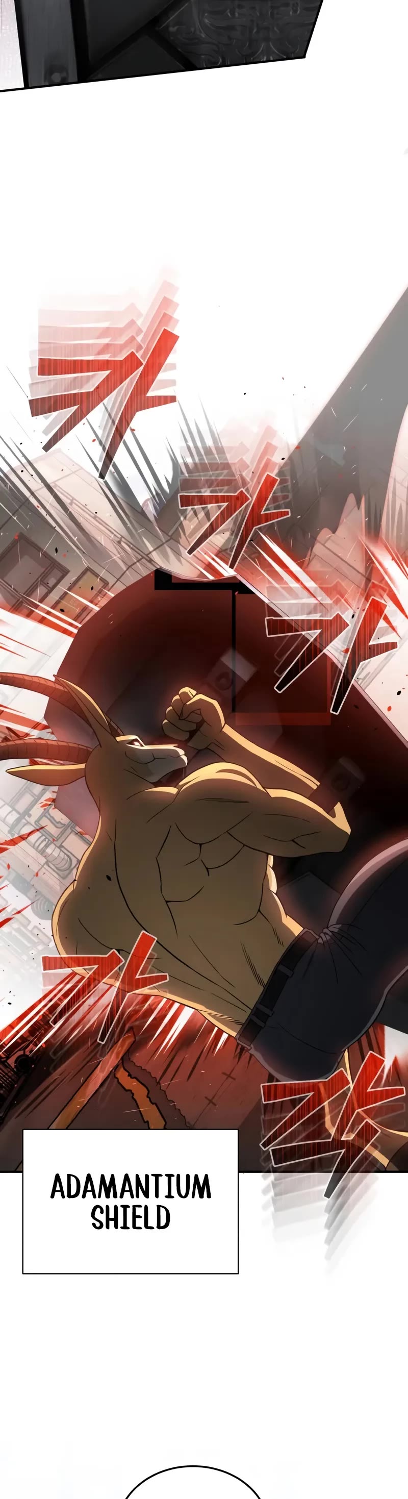 Genius of the Unique Lineage chapter 115 page 39