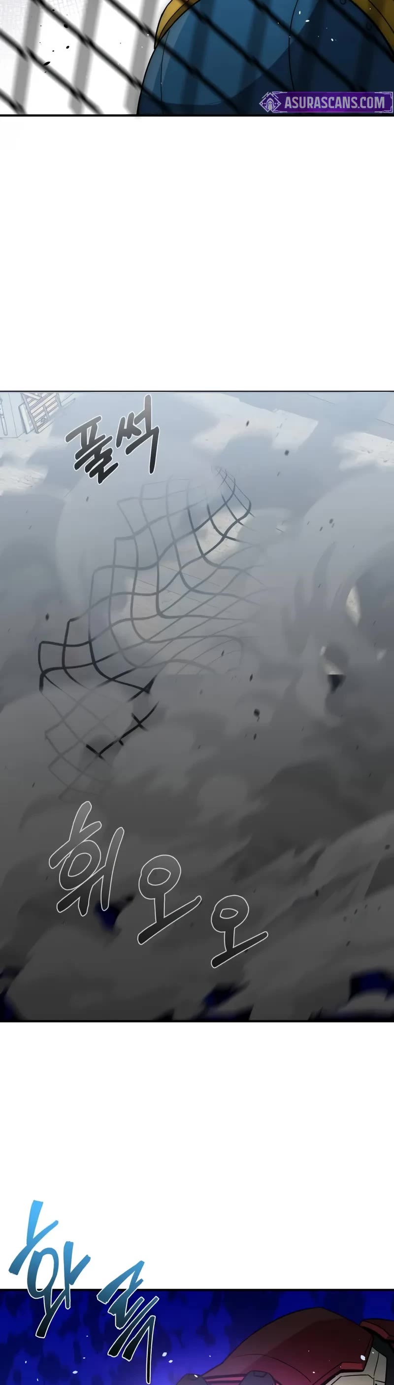 Genius of the Unique Lineage chapter 115 page 42