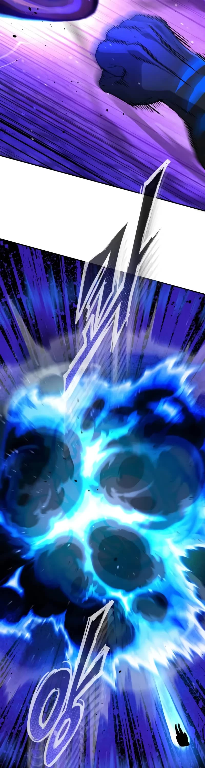 Genius of the Unique Lineage chapter 115 page 47