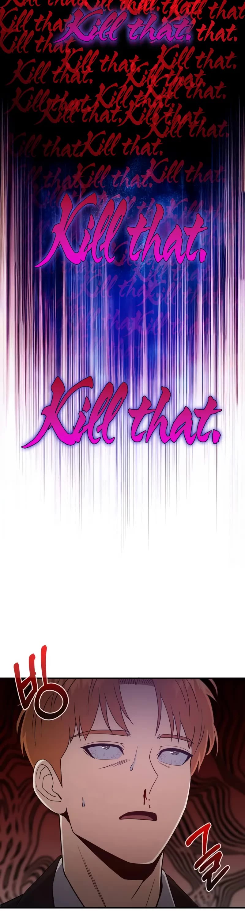 Genius of the Unique Lineage chapter 115 page 9