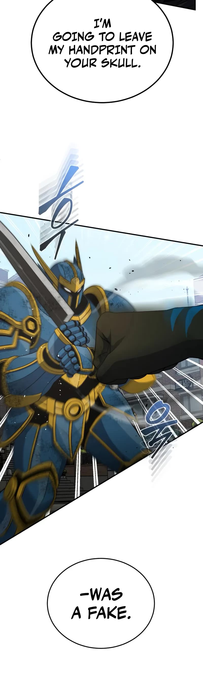 Genius of the Unique Lineage chapter 116 page 11