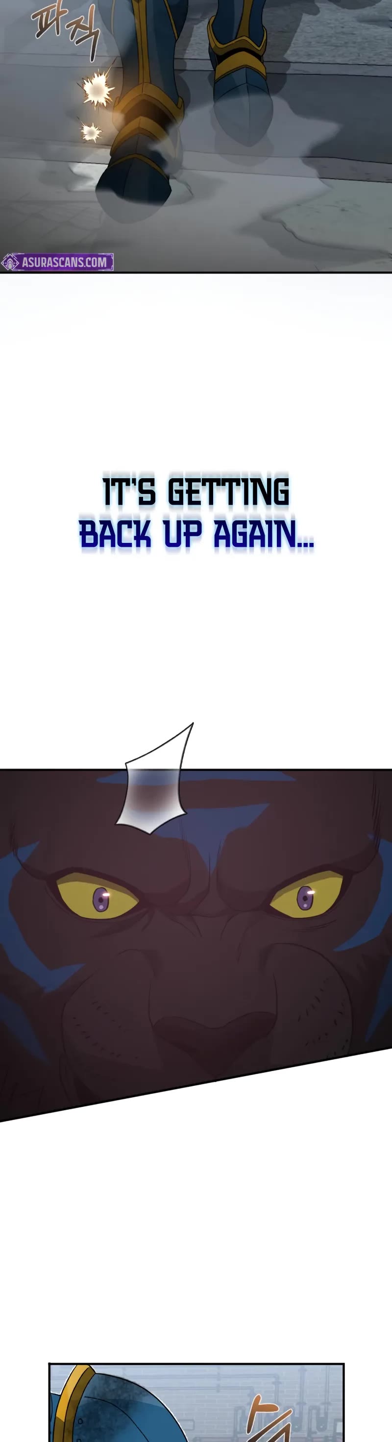 Genius of the Unique Lineage chapter 116 page 24