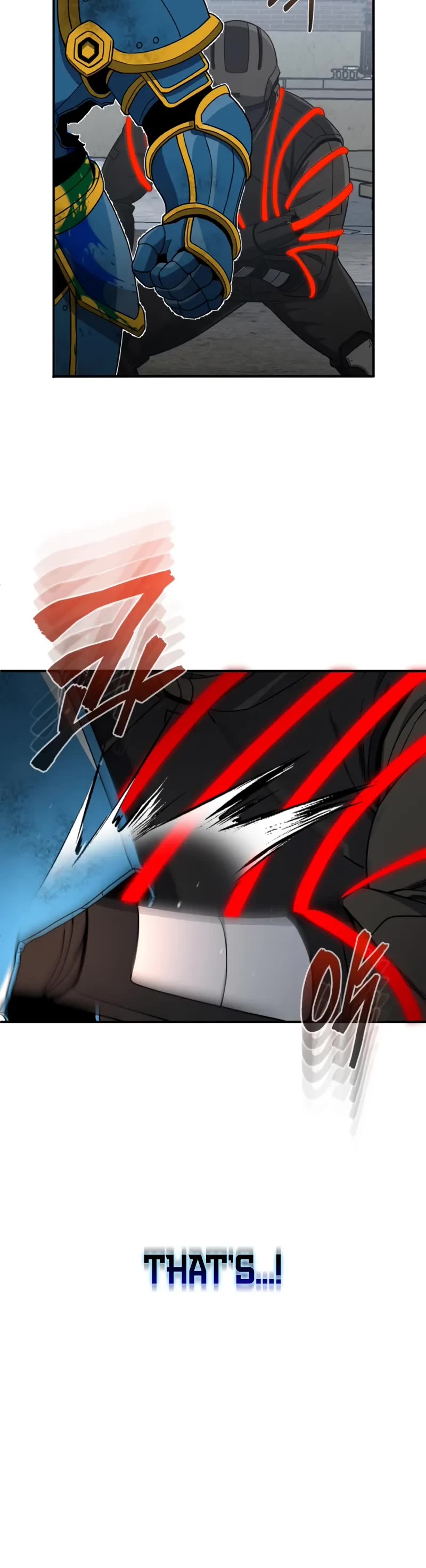 Genius of the Unique Lineage chapter 116 page 25