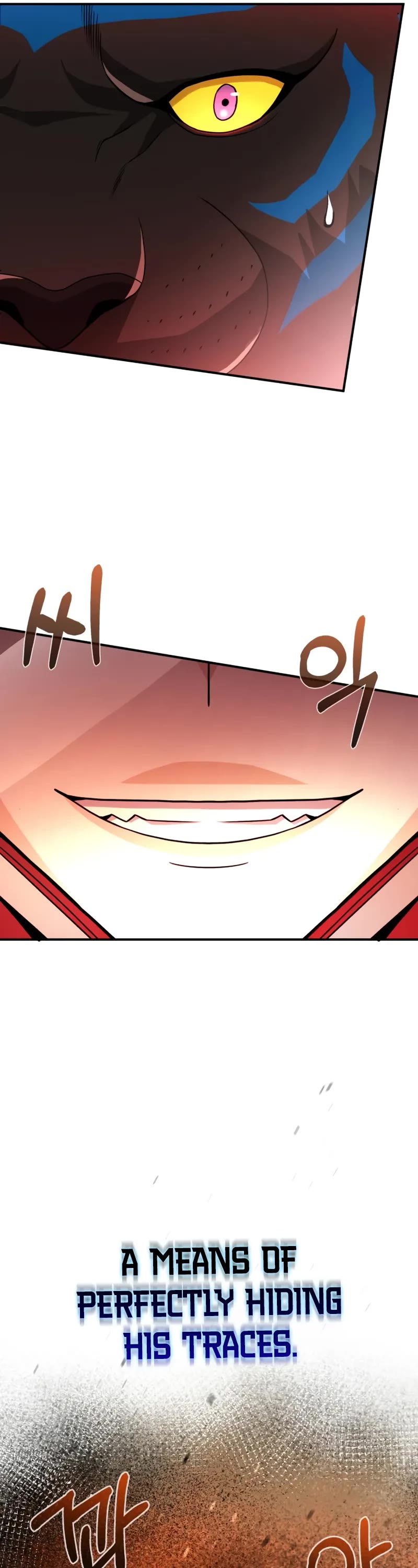 Genius of the Unique Lineage chapter 116 page 26