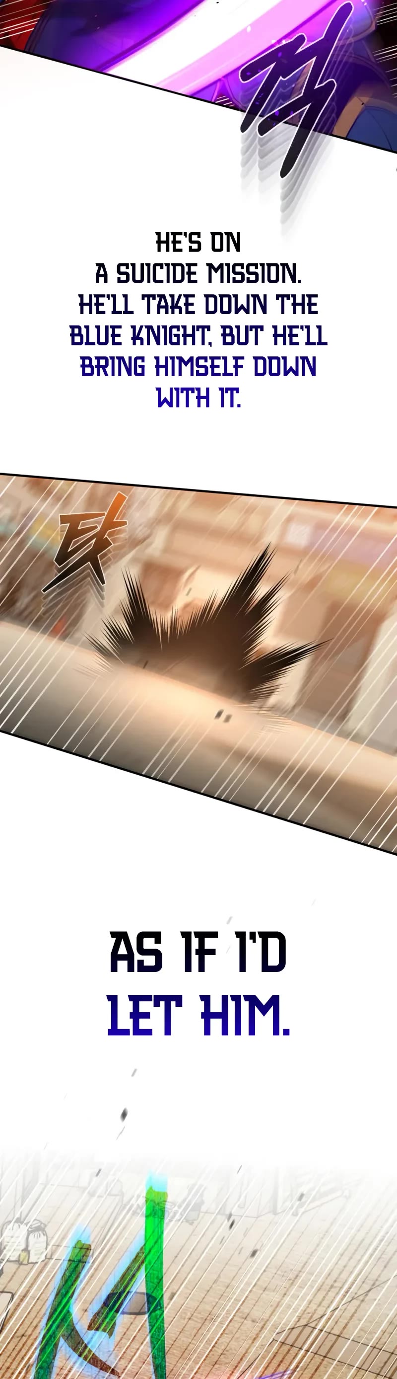 Genius of the Unique Lineage chapter 116 page 29