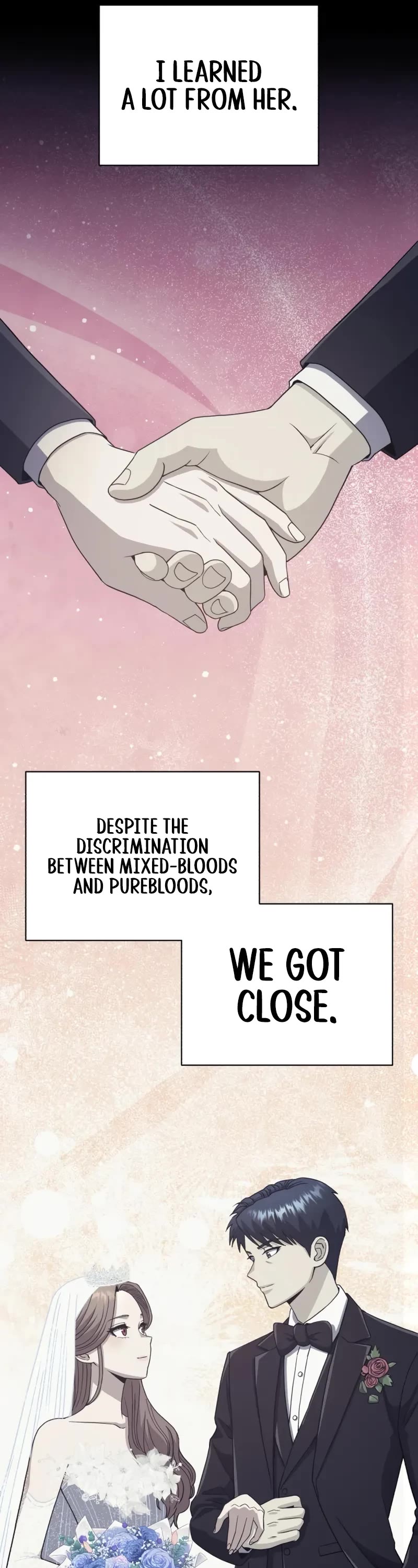 Genius of the Unique Lineage chapter 116 page 36