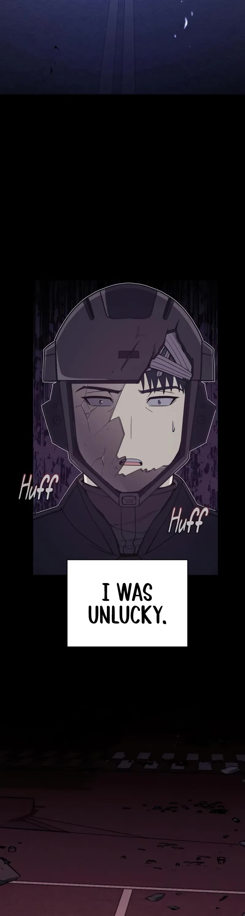 Genius of the Unique Lineage chapter 116 page 39